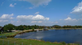 Rennradreisen, Mountainbiking, hochwertige Fahrrder, Ausflge